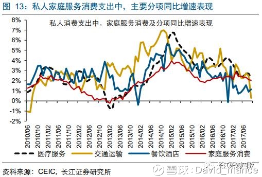 欧洲债市：受美国通胀表现激励 欧债随美债走强